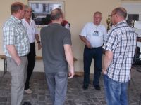 20. Zuechtertreffen013.JPG
